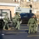 Illustration for article titled Hostage Situation Reported Inside Wisconsin Motorcycle Shop (Updating)
